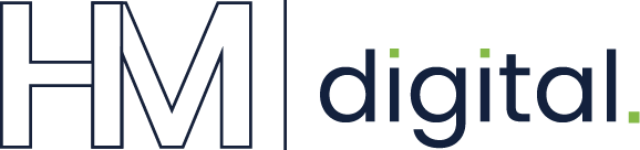 HM Digital GmbH